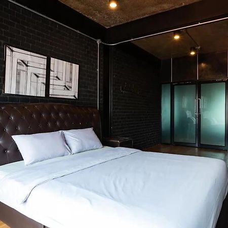 Vila Any Day House Huahin Exteriér fotografie